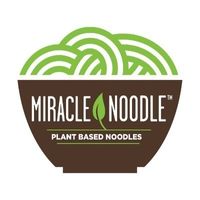 Miracle Noodle coupons